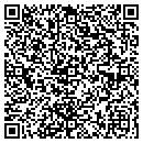 QR code with Quality Inn-West contacts