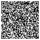 QR code with Steve Crippe Inc contacts