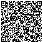 QR code with Residence Inn-Barker Cypress contacts