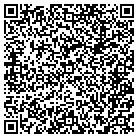 QR code with Sleep Disorders Center contacts
