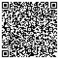 QR code with Sai Palace Inc contacts