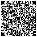 QR code with Shepp Ranch Resorts contacts