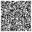 QR code with Skat Corp contacts