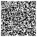 QR code with Sleep Inn-Hwy 290 NW contacts