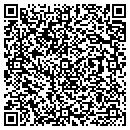 QR code with Social Tides contacts