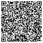 QR code with Sofitel Of Houston contacts