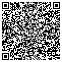 QR code with Studio 6 contacts