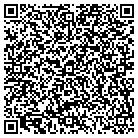 QR code with Studio 6-Houston Westchase contacts