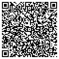QR code with Super 8 contacts