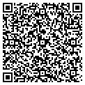QR code with Super 8 contacts