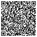 QR code with Super 8 contacts