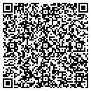 QR code with Sycamore Heights B & B contacts