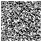 QR code with Synergy Suites LLC 1311 contacts