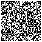 QR code with Temporary Accomodations contacts
