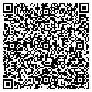QR code with Texas Relocation Specialists contacts