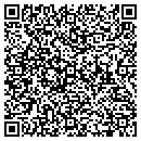 QR code with Ticketman contacts