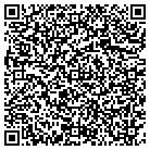 QR code with Tps Intercontinental Airp contacts