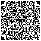 QR code with Val Place I 10 West Texas contacts