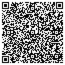 QR code with Value Place contacts