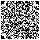 QR code with Westchase Fairfield Inn contacts