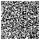 QR code with Wingate By Wyndham contacts