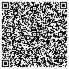 QR code with Country Inn & Suits Lackland contacts