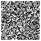QR code with Courtyard-Market Square contacts