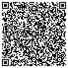 QR code with R & D of Miami Electric Co contacts