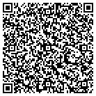 QR code with Courtyard-Riverwalk contacts