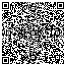 QR code with Courtyard-Six Flags contacts