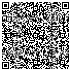 QR code with Crestline Hotels & Resorts LLC contacts