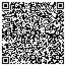 QR code with Days Inn-Airport contacts