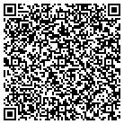 QR code with Unit 16 & 17 Vlntr Fire Department contacts
