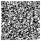QR code with Drury Inn-Riverwalk contacts