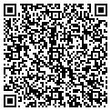 QR code with Drury Southwest Inc contacts