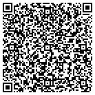QR code with Econo Lodge-Fiesta Park contacts