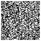 QR code with Eilan Hotel Resort and Spa contacts