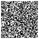 QR code with Alliance Commercial Real Est contacts