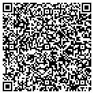 QR code with Eilan Hotel Resrt & Spa contacts