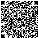 QR code with Embassy Suites-Northwest Area contacts