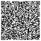 QR code with Emily Morgan Hotel - a DoubleTree by Hilton contacts