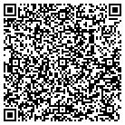 QR code with Fairfield Inn-Seaworld contacts
