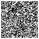 QR code with Hampton Inn-Northwest contacts
