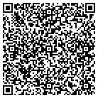 QR code with Chamber of Commerce El Dorado contacts