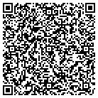 QR code with Rayco Manufacturing Co contacts