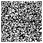 QR code with Linq Financial Group contacts