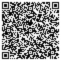 QR code with Lynn Previti Unit 1 contacts