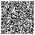 QR code with Atars contacts