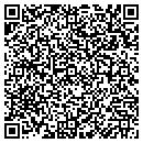 QR code with A Jimenez Corp contacts
