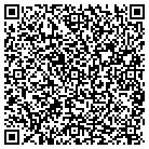 QR code with Mountain Lodge Food Inc contacts